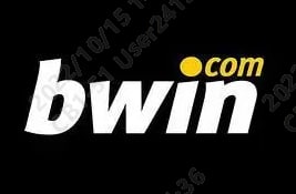 bwin·(中国)ios/安卓/手机版app下载